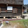 Zimmerei_Johann_Rohrmoser_Generalsanierung_Gaferhellgutes_Flachau _28